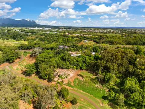 kana st UNIT 10B, Kapaa, HI 96746