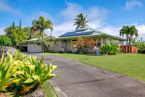 54-3701 Lehuula Cir, Kapaau, HI 96755