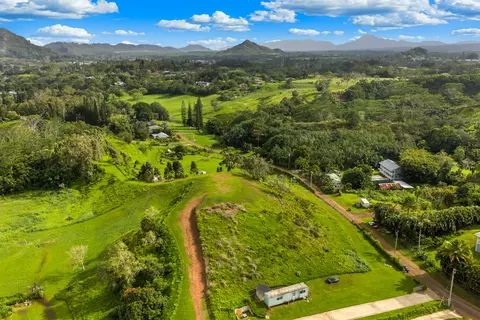 Undisclosed, Kapaa, HI 96746