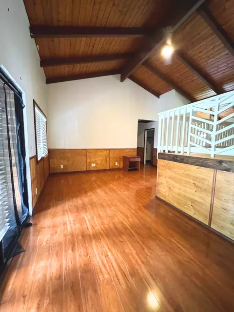 Living - 17-733 Ala Loop, Mountain View, HI 96771 photo 4 of 7