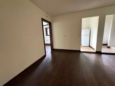 Living - 17-733 Ala Loop, Mountain View, HI 96771 photo 7 of 7