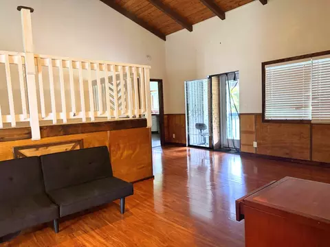 Living - 17-733 Ala Loop, Mountain View, HI 96771 photo 3 of 7