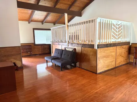 Living - 17-733 Ala Loop, Mountain View, HI 96771 photo 1 of 7