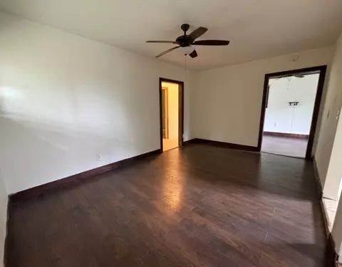 Living - 17-733 Ala Loop, Mountain View, HI 96771 photo 6 of 7