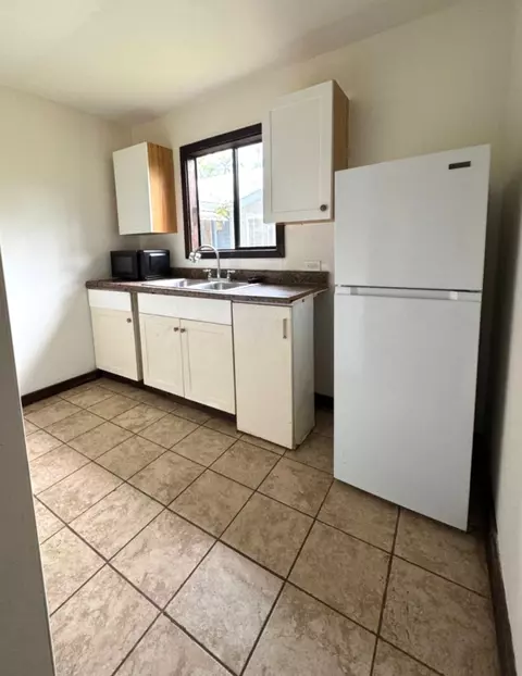 Kitchen - 17-733 Ala Loop, Mountain View, HI 96771 photo 4 of 4