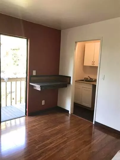 Living - 17-733 Ala Loop, Mountain View, HI 96771 photo 5 of 7