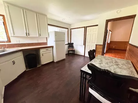 Kitchen - 17-733 Ala Loop, Mountain View, HI 96771 photo 2 of 4