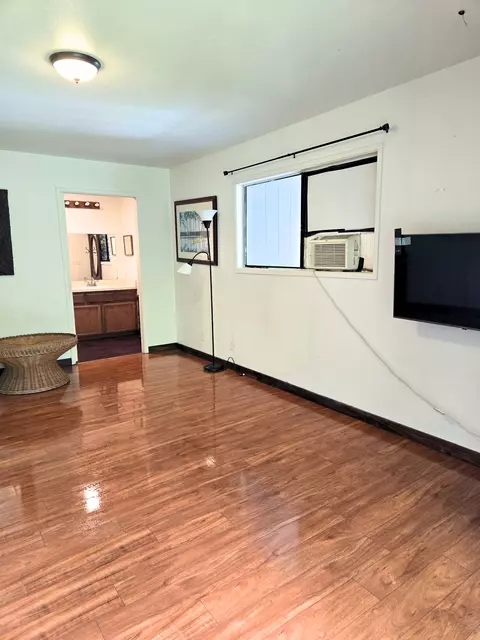 Other - 17-733 Ala Loop, Mountain View, HI 96771 photo 3 of 4