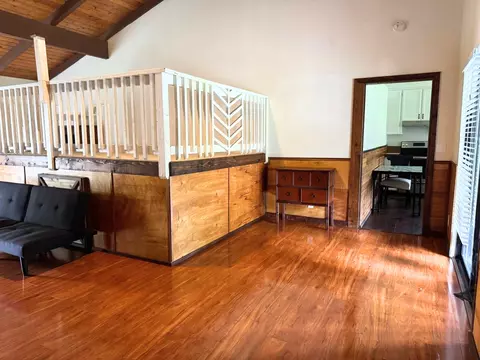 Living - 17-733 Ala Loop, Mountain View, HI 96771 photo 2 of 7