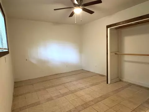 Bedroom - 17-733 Ala Loop, Mountain View, HI 96771 photo 1 of 1