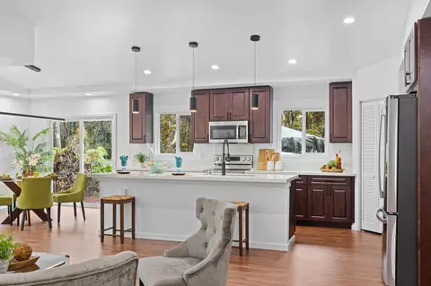 11-3759 9th St, Volcano, HI 96785 photo 1