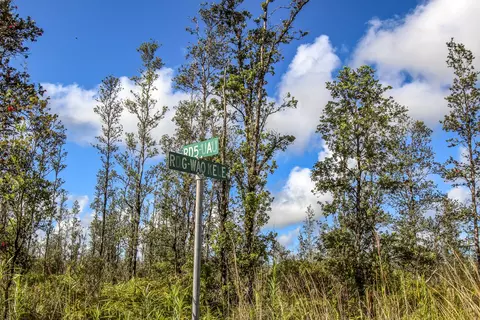 16-2192 Road 5, Mountain View, HI 96771