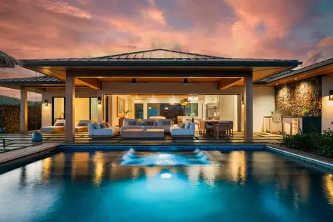 4444 Aka Ula Pl, Koloa, HI 96756