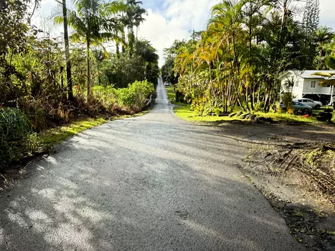 Undisclosed, Mountain View, HI 96771 photo 7