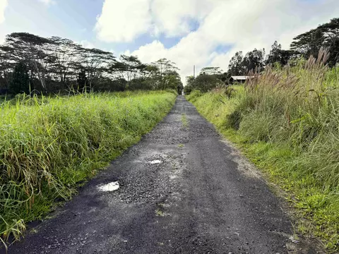 Undisclosed, Mountain View, HI 96771 photo 8