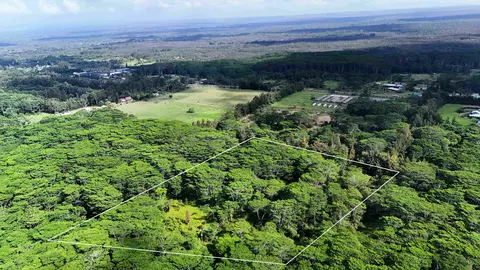 Undisclosed, Mountain View, HI 96771