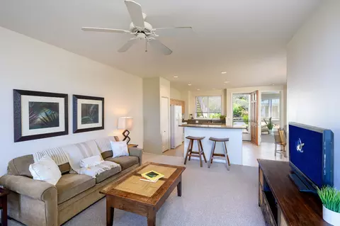75-6060 Kuakini Hwy #J3, Kailua Kona, HI 96740