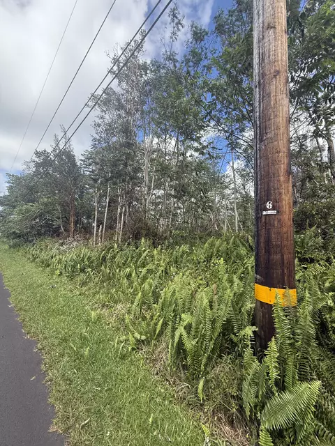 13-3557 Moku St, Pahoa, HI 96778