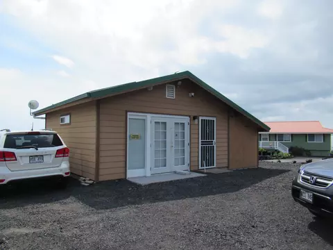92-8977 Paradise Pkwy, Ocean View, HI 96737