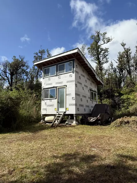 11-3007 Pikake St, Mountain View, HI 96771