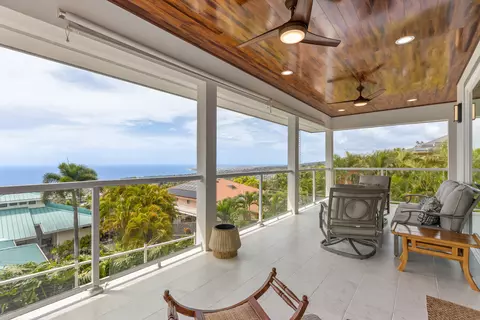 77-6437 Kilohana St, Kailua Kona, HI 96740