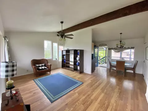 16-2166 Bamboo Dr, Pahoa, HI 96778