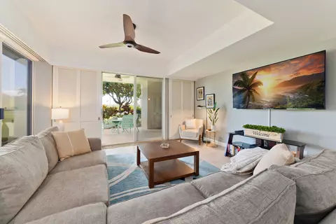 69-1010 Keana Pl #G102, Waikoloa, HI 96738