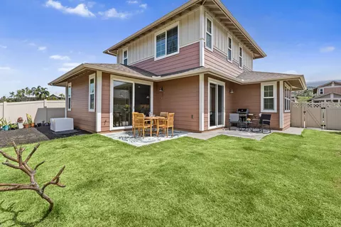 75-3772 Leialii Lp, Kailua Kona, HI 96740