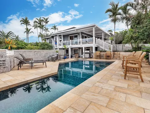 73-1208 Hiolani St, Kailua Kona, HI 96740