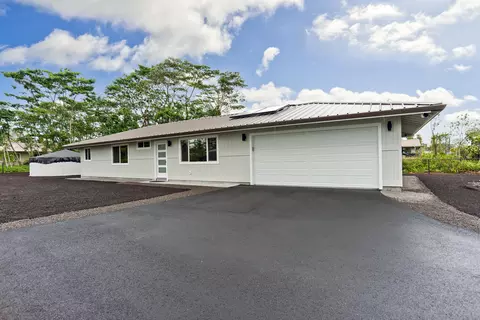 16-2098 Ohia Dr, Pahoa, HI 96778