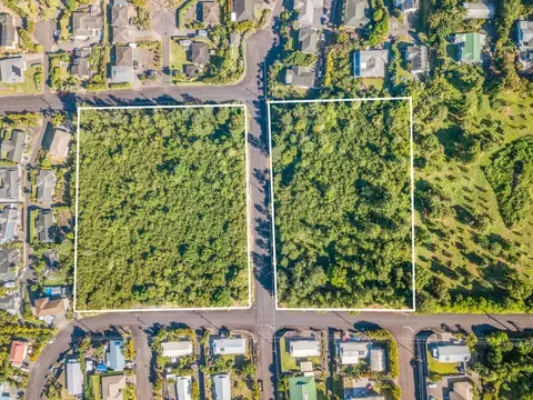 73-1200 Kahuna Ao Rd, Kailua Kona, HI 96740