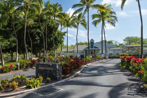68-3831 Lua Kula St #J207, Waikoloa, HI 96738