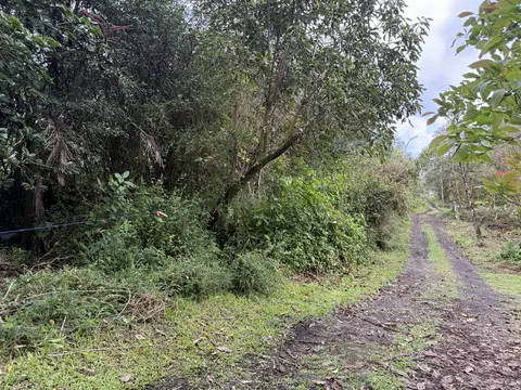 12-566 Hawaii St, Pahoa, HI 96778