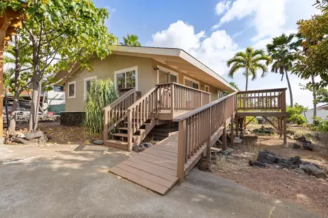 73-1110 Kaiminani Dr, Kailua Kona, HI 96740