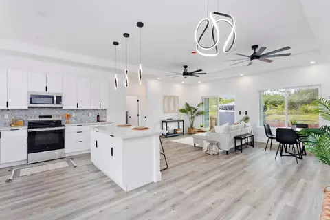 15-1038 Amau Rd, Keaau, HI 96749