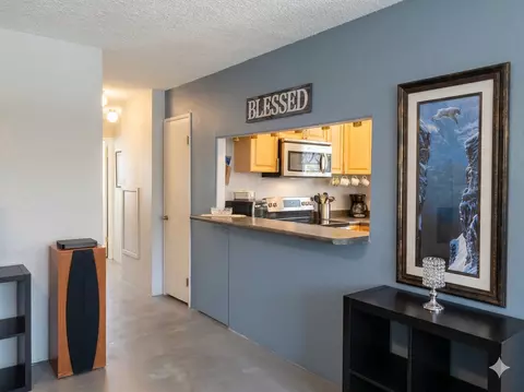 75-5709 Kalawa St #D2, Kailua Kona, HI 96740