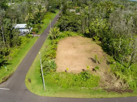 15-448 Anae St, Pahoa, HI 96778