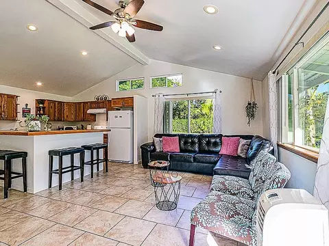15-1477 25th Ave, Keaau, HI 96749