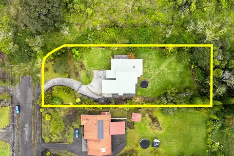 25-3301 Pakelekia St, Hilo, HI 96720