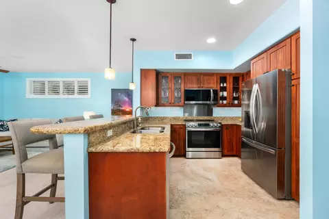 75-6025 Alii Dr #E101, Kailua Kona, HI 96740