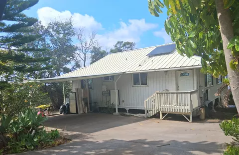 92-8221 Reef Pkwy, Ocean View, HI 96737