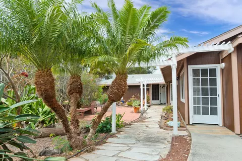 68-1859 Kaupapa Pl, Waikoloa, HI 96738