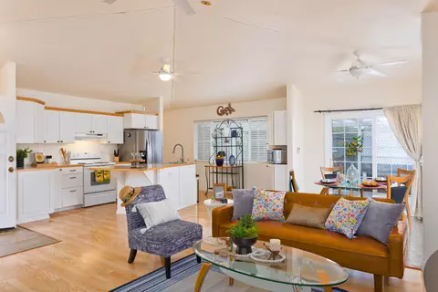 68-1859 Kaupapa Pl, Waikoloa, HI 96738