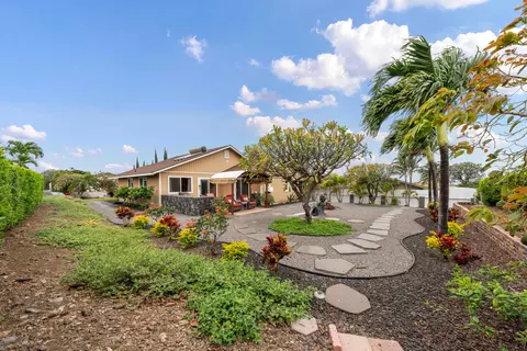 68-1759 Lauia Pl, Waikoloa, HI 96738