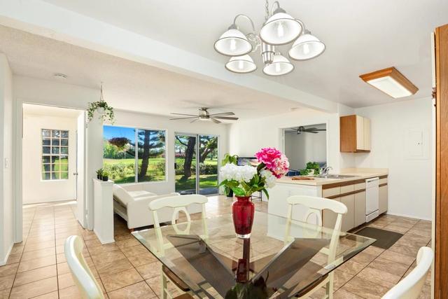 68-3883 Lua Kula St #302, Waikoloa, HI 96738