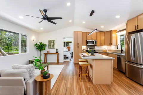 16-2056 Gardenia Dr, Pahoa, HI 96778