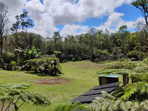 18-2060 Mahena St, Mountain View, HI 96771