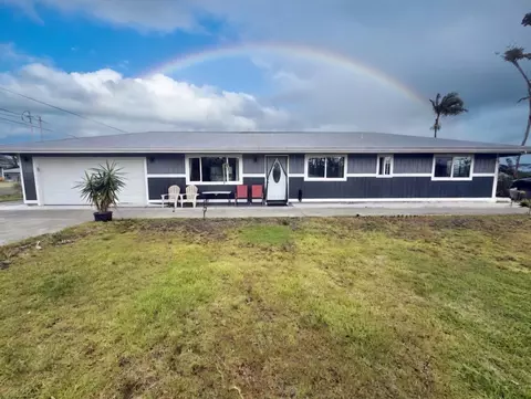 16-2169 Emerald Dr, Pahoa, HI 96778