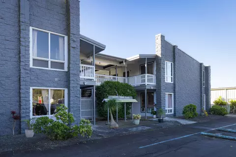 64-1061 Mamalahoa Hwy #101, Kamuela, HI 96743
