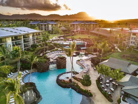 2641 Poipu Rd #1406, Koloa, HI 96756